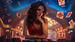 evi88 game slot online