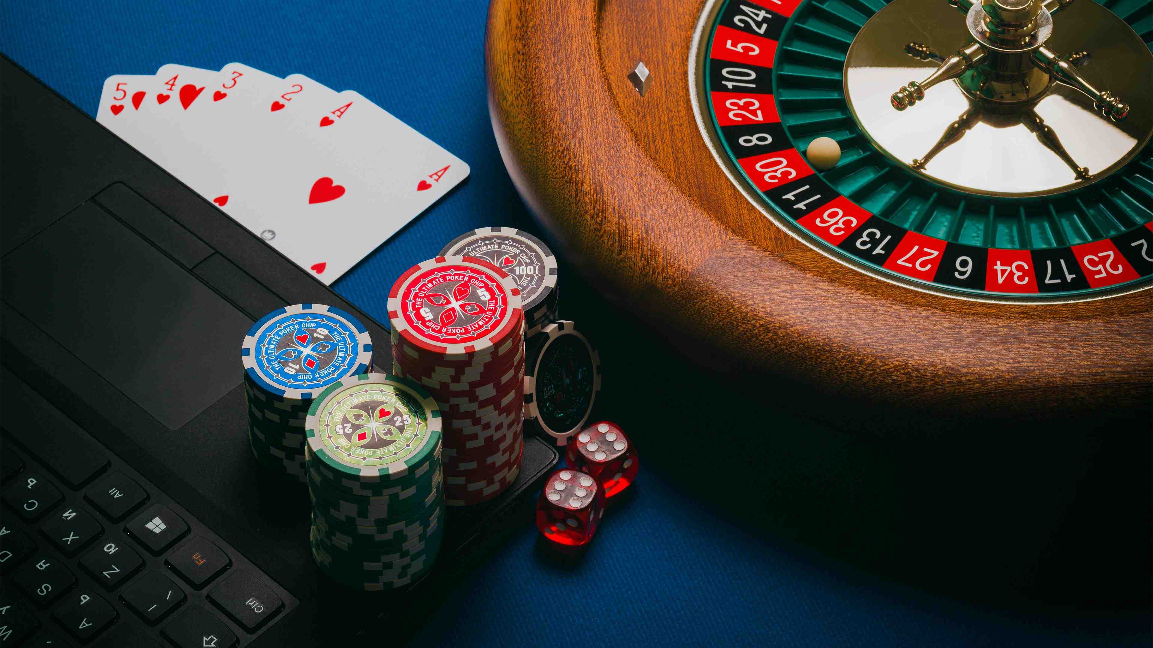 evi88 game bài trực tuyến